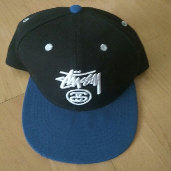 Stussy bundle - Picture 4 of 4